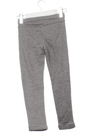 Kinderhose Unbranded, Größe 6-7y/ 122-128 cm, Farbe Grau, Preis € 22,99