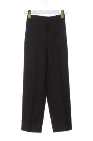 Kinderhose Unbranded, Größe 9-10y/ 140-146 cm, Farbe Schwarz, Preis 13,99 €