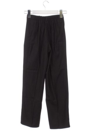Kinderhose Unbranded, Größe 9-10y/ 140-146 cm, Farbe Schwarz, Preis 13,99 €