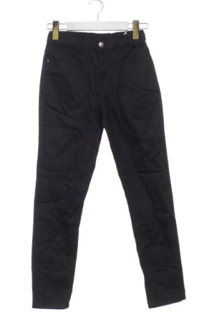 Detské nohavice  Unbranded, Veľkosť 11-12y/ 152-158 cm, Farba Modrá, Cena  12,95 €