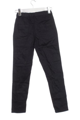 Detské nohavice  Unbranded, Veľkosť 11-12y/ 152-158 cm, Farba Modrá, Cena  12,95 €