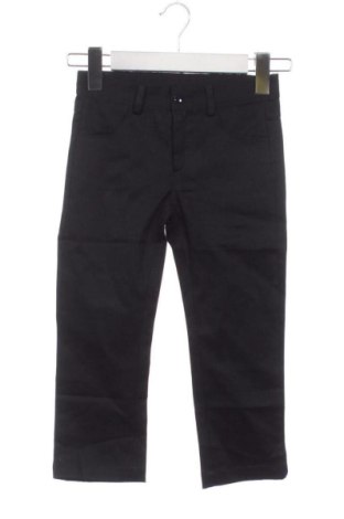 Dětské kalhoty  Unbranded, Velikost 3-4y/ 104-110 cm, Barva Černá, Cena  319,00 Kč