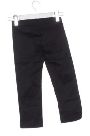 Dětské kalhoty  Unbranded, Velikost 3-4y/ 104-110 cm, Barva Černá, Cena  319,00 Kč