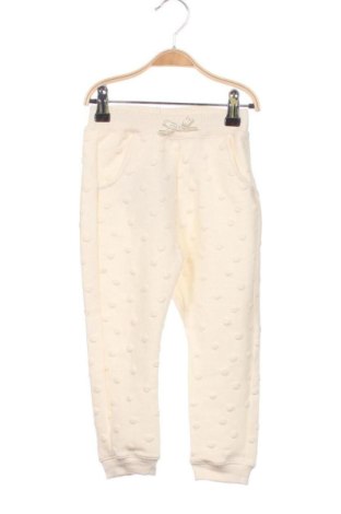 Gyerek nadrág Unbranded, Méret 18-24m / 86-98 cm, Szín Bézs, Ár 8 779 Ft