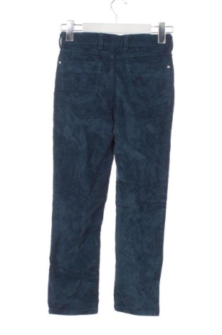 Pantaloni pentru copii Unbranded, Mărime 7-8y/ 128-134 cm, Culoare Albastru, Preț 66,99 Lei