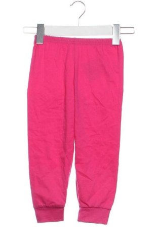 Kinderhose Unbranded, Größe 3-4y/ 104-110 cm, Farbe Rosa, Preis € 8,26
