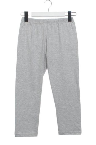 Dziecięce spodnie Unbranded, Rozmiar 5-6y/ 116-122 cm, Kolor Szary, Cena 50,85 zł