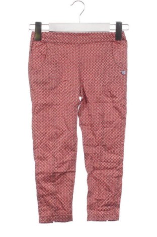 Детски панталон Unbranded, Размер 6-7y/ 122-128 см, Цвят Многоцветен, Цена 11,24 €
