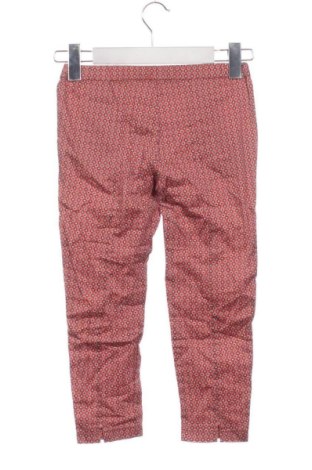Детски панталон Unbranded, Размер 6-7y/ 122-128 см, Цвят Многоцветен, Цена 11,24 €