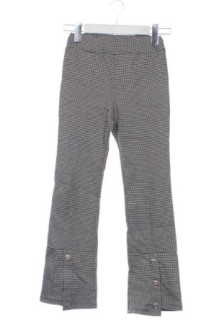 Dziecięce spodnie Unbranded, Rozmiar 6-9m/ 68-74 cm, Kolor Szary, Cena 31,99 zł