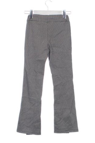 Dziecięce spodnie Unbranded, Rozmiar 6-9m/ 68-74 cm, Kolor Szary, Cena 31,99 zł