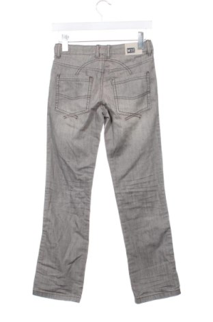 Kinderhose Unbranded, Größe 10-11y/ 146-152 cm, Farbe Beige, Preis 13,99 €