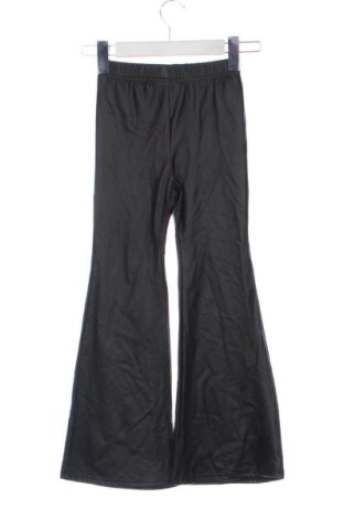 Gyerek nadrág Unbranded, Méret 5-6y / 116-122 cm, Szín Fekete, Ár 5 459 Ft