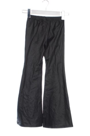 Gyerek nadrág Unbranded, Méret 5-6y / 116-122 cm, Szín Fekete, Ár 5 459 Ft