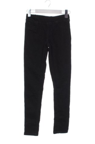 Kinderhose Yfk, Größe 11-12y/ 152-158 cm, Farbe Schwarz, Preis € 14,99