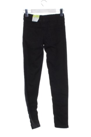 Kinderhose Yfk, Größe 11-12y/ 152-158 cm, Farbe Schwarz, Preis € 14,99