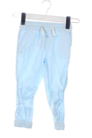 Детски панталон Unbranded, Размер 18-24m/ 86-98 см, Цвят Син, Цена 11,24 €