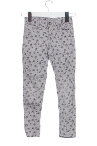 Gyerek nadrág Unbranded, Méret 6-7y / 122-128 cm, Szín Sokszínű, Ár 4 473 Ft