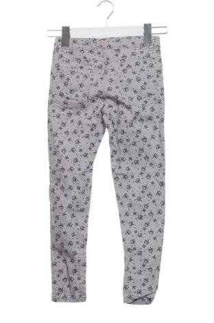 Gyerek nadrág Unbranded, Méret 6-7y / 122-128 cm, Szín Sokszínű, Ár 4 473 Ft