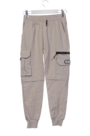 Dětské kalhoty  Unbranded, Velikost 11-12y/ 152-158 cm, Barva Béžová, Cena  319,00 Kč