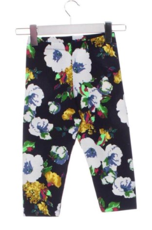 Dětské kalhoty  Unbranded, Velikost 7-8y/ 128-134 cm, Barva Vícebarevné, Cena  319,00 Kč