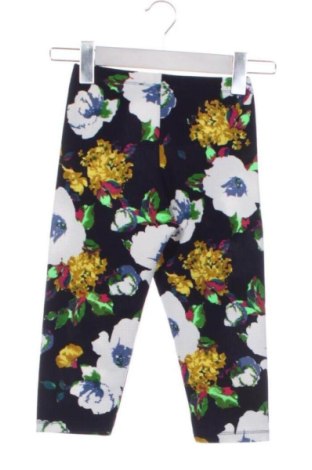 Dětské kalhoty  Unbranded, Velikost 7-8y/ 128-134 cm, Barva Vícebarevné, Cena  319,00 Kč