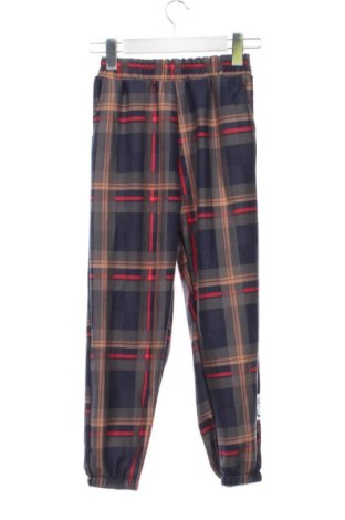 Детски панталон Unbranded, Размер 11-12y/ 152-158 см, Цвят Многоцветен, Цена 10,74 €