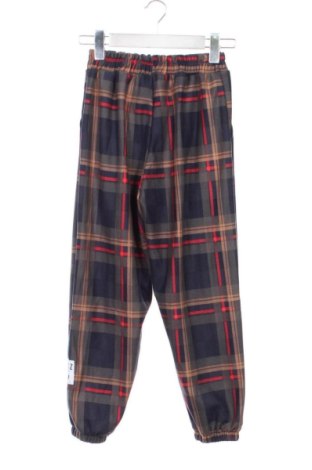 Детски панталон Unbranded, Размер 11-12y/ 152-158 см, Цвят Многоцветен, Цена 10,74 €