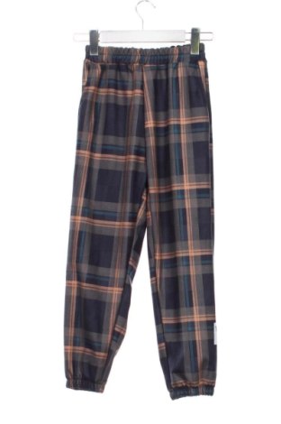 Детски панталон Unbranded, Размер 11-12y/ 152-158 см, Цвят Многоцветен, Цена 10,74 €