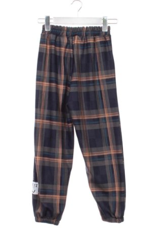 Детски панталон Unbranded, Размер 11-12y/ 152-158 см, Цвят Многоцветен, Цена 10,74 €
