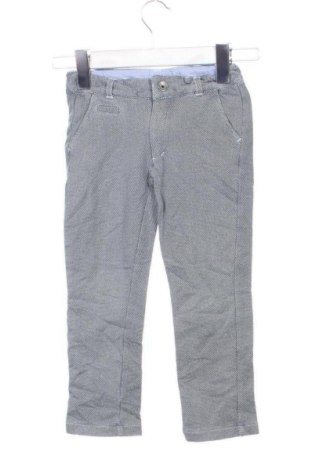 Kinderhose Unbranded, Größe 2-3y/ 98-104 cm, Farbe Mehrfarbig, Preis € 14,99