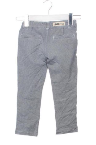 Kinderhose Unbranded, Größe 2-3y/ 98-104 cm, Farbe Mehrfarbig, Preis € 14,99