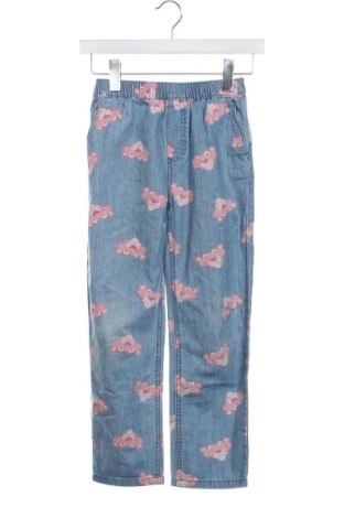 Детски панталон Unbranded, Размер 6-7y/ 122-128 см, Цвят Многоцветен, Цена 10,74 €