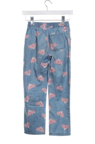 Детски панталон Unbranded, Размер 6-7y/ 122-128 см, Цвят Многоцветен, Цена 10,74 €