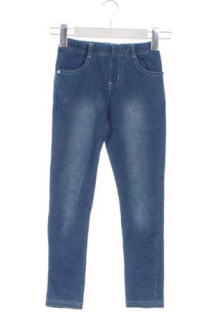 Kinderhose Unbranded, Größe 7-8y/ 128-134 cm, Farbe Blau, Preis € 14,99