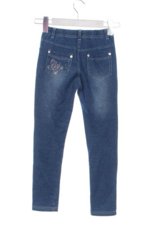 Kinderhose Unbranded, Größe 7-8y/ 128-134 cm, Farbe Blau, Preis € 14,99