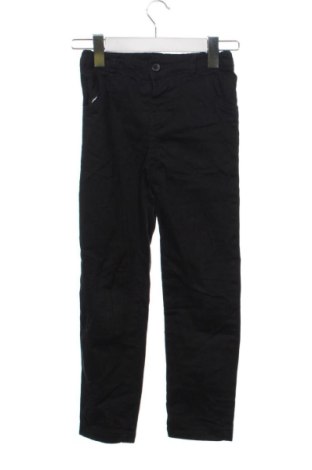 Gyerek nadrág Unbranded, Méret 6-7y / 122-128 cm, Szín Fekete, Ár 4 473 Ft