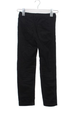 Gyerek nadrág Unbranded, Méret 6-7y / 122-128 cm, Szín Fekete, Ár 4 473 Ft