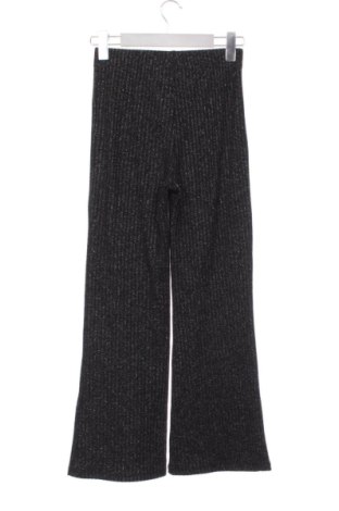 Gyerek nadrág Unbranded, Méret 10-11y / 146-152 cm, Szín Fekete, Ár 4 545 Ft