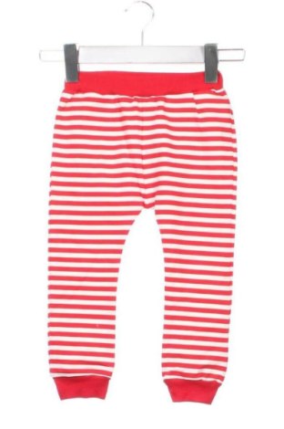 Детски панталон Unbranded, Размер 18-24m/ 86-98 см, Цвят Многоцветен, Цена 11,00 €
