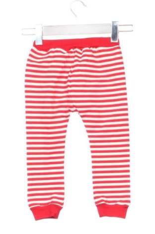 Детски панталон Unbranded, Размер 18-24m/ 86-98 см, Цвят Многоцветен, Цена 11,00 €