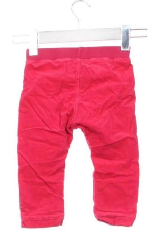 Gyerek nadrág Unbranded, Méret 9-12m / 74-80 cm, Szín Rózsaszín, Ár 4 545 Ft