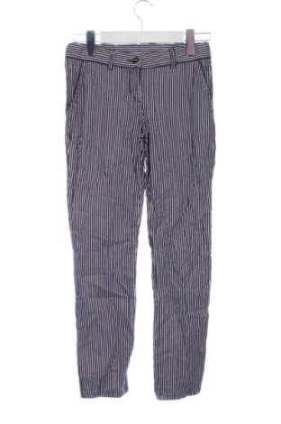 Dětské kalhoty  Unbranded, Velikost 10-11y/ 146-152 cm, Barva Vícebarevné, Cena  319,00 Kč