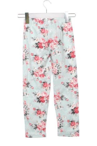 Kinderhose Unbranded, Größe 4-5y/ 110-116 cm, Farbe Mehrfarbig, Preis 11,00 €