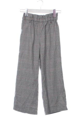 Dětské kalhoty  United Colors Of Benetton, Velikost 11-12y/ 152-158 cm, Barva Vícebarevné, Cena  379,00 Kč