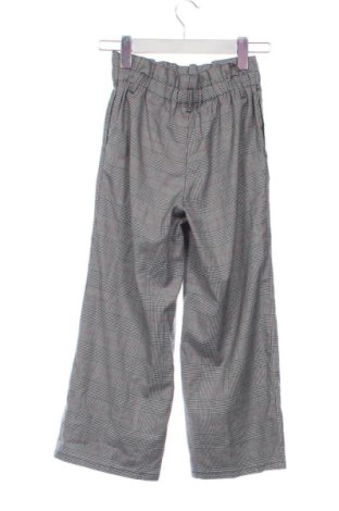 Dětské kalhoty  United Colors Of Benetton, Velikost 11-12y/ 152-158 cm, Barva Vícebarevné, Cena  379,00 Kč