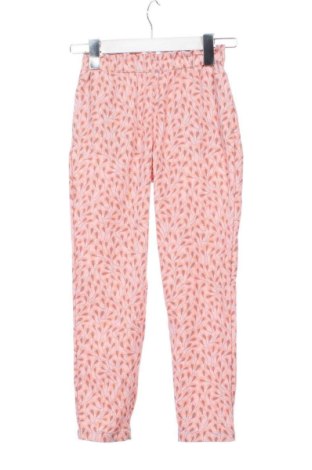 Dětské kalhoty  VRS, Velikost 6-7y/ 122-128 cm, Barva Vícebarevné, Cena  307,00 Kč