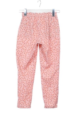 Dětské kalhoty  VRS, Velikost 6-7y/ 122-128 cm, Barva Vícebarevné, Cena  307,00 Kč