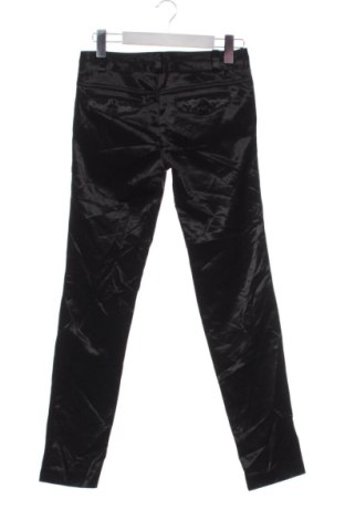 Detské nohavice  Vero Moda, Veľkosť 6-9m/ 68-74 cm, Farba Čierna, Cena  12,95 €