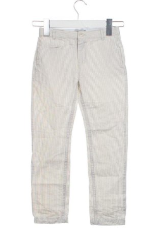 Kinderhose Vertbaudet, Größe 7-8y/ 128-134 cm, Farbe Mehrfarbig, Preis € 10,74